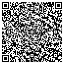 QR code with Sunglass Station contacts