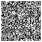 QR code with Storsafe Mini-Storage Center contacts
