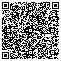 QR code with Target contacts