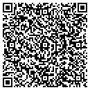 QR code with China Clipper contacts