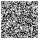 QR code with Yazee Crepes Yogurt contacts
