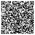 QR code with Target contacts