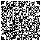 QR code with Monterra At Bonita Springs contacts