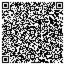 QR code with Shady Bend Nursery contacts
