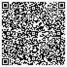QR code with Okeechobee Cnty Child Support contacts