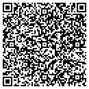 QR code with Crafts By Paula contacts