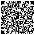 QR code with Target contacts