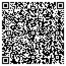 QR code with T C Ministorage contacts