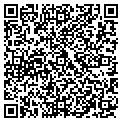 QR code with Target contacts