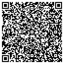 QR code with The Nagel Group Inc contacts