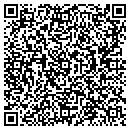 QR code with China Express contacts