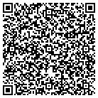 QR code with David Easkell Holley contacts