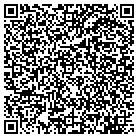 QR code with Thunder Lake Mini Storage contacts