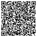 QR code with Target contacts