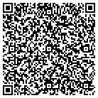 QR code with Lady's Workout Express contacts