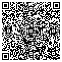 QR code with Target contacts