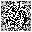 QR code with Lenscrafters contacts
