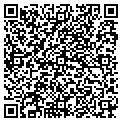QR code with Target contacts