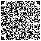 QR code with Citrus Direct Rv Service Inc contacts
