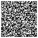 QR code with Warehouse World contacts