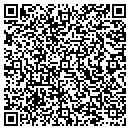 QR code with Levin Martin J OD contacts