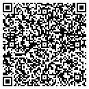QR code with Crafts By Wimbo contacts