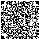 QR code with Creative Impressions contacts
