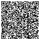 QR code with Yogurt Plus LLC contacts