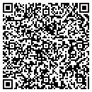 QR code with Lisa Daws DO contacts