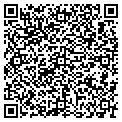 QR code with 5mla LLC contacts