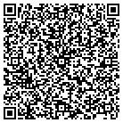 QR code with Wheaton Self Storage LLC contacts