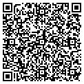 QR code with Target contacts