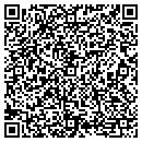QR code with Wi Self Storage contacts