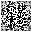 QR code with Davis Printing contacts