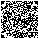 QR code with Target contacts