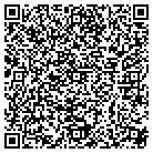 QR code with Wllow Rold Mini Storage contacts