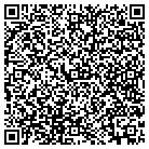 QR code with Ludlows Lawn Service contacts