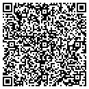QR code with Target contacts