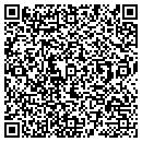 QR code with Bitton Moshe contacts