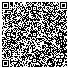 QR code with Attic-Away Self Storage contacts