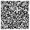 QR code with Target contacts