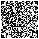 QR code with China Joe's contacts