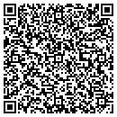 QR code with Express Press contacts