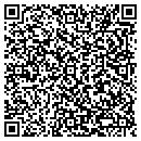 QR code with Attic Plus Storage contacts