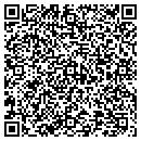 QR code with Express Printing CO contacts
