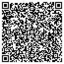 QR code with Attic Plus Storage contacts