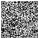 QR code with Christmas Kennedy's Tree Farm contacts