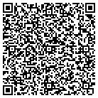 QR code with Body Language Studio contacts