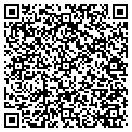 QR code with Crafts Plus contacts