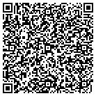 QR code with Baskin Robbins Ice Cream Yogurt Soft Serve contacts